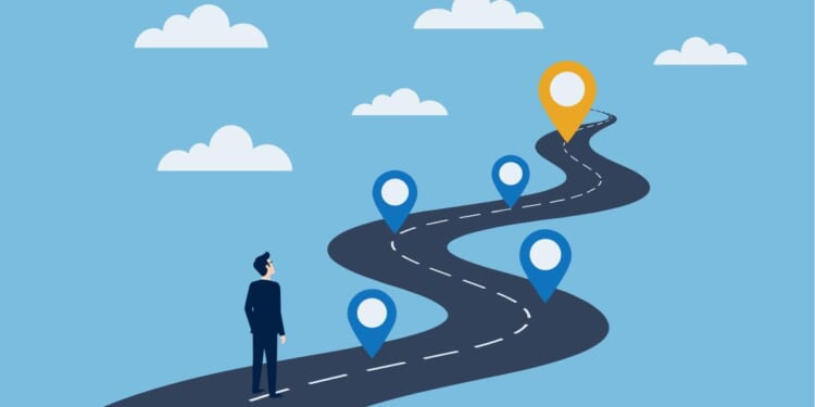 Beyond the Halfway House | Mises Institute