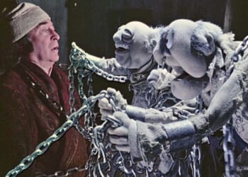 Birmingham’s Dickensian nightmare