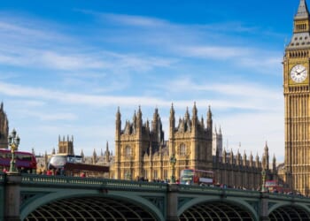 British Politicians Understand Neither Inflation nor Economic Growth