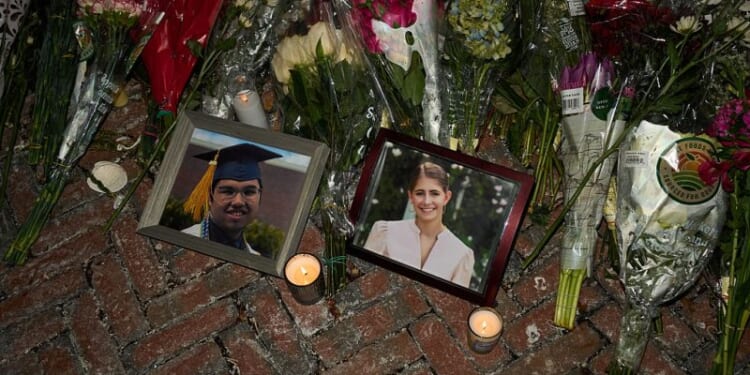 Brown University places school’s Police Chief and VP of Public Safety on leave amid review of university security, response