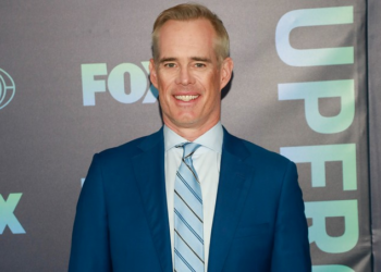 Buck to the Hall, Even if My Ears Still Hold a Grudge – PJ Media