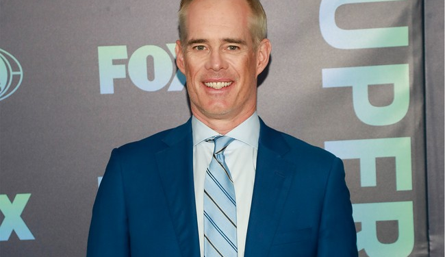 Buck to the Hall, Even if My Ears Still Hold a Grudge – PJ Media