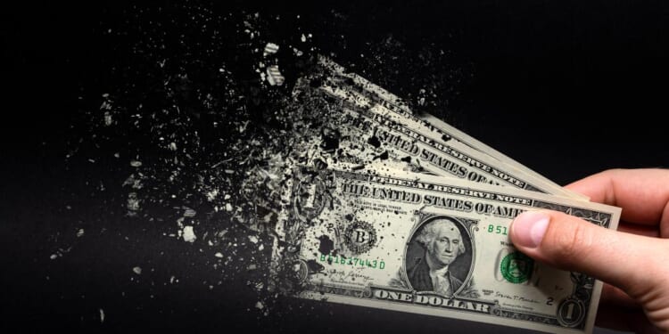 CPI Price Inflation Slows as Oil Prices Fall and Rents Flatten