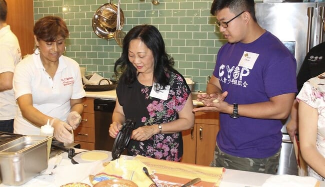 California Mandates Additive Many Can’t Process, RFK Cries ‘Insanity’ – PJ Media