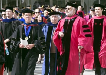 'Can You Type?' The Cult of Intelligence Is Crippling Our Culture – PJ Media