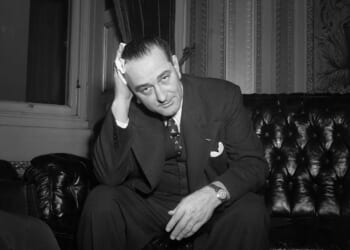 Can social democracy save capitalism — again?