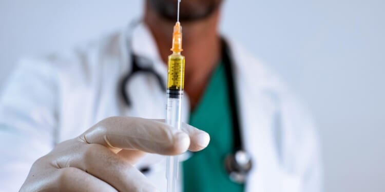 Canada Sets New Record, Killing 16,499 People by Euthanasia – Disabled Citizens Feel 'Threatened'