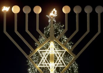 Charles Dickens, A Christmas Carol, and Fighting Antisemitism – PJ Media