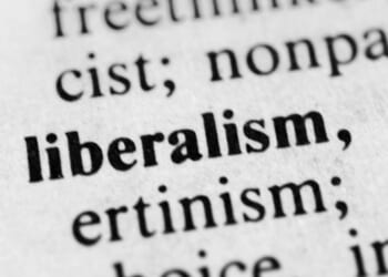 Charles de Montalembert: A Forgotten Pillar of Classical Liberalism