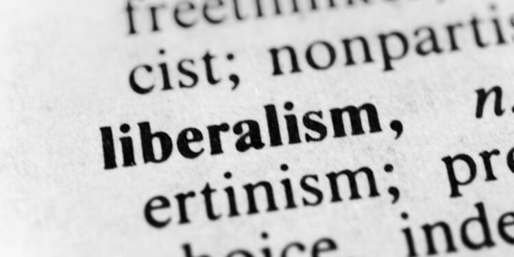 Charles de Montalembert: A Forgotten Pillar of Classical Liberalism