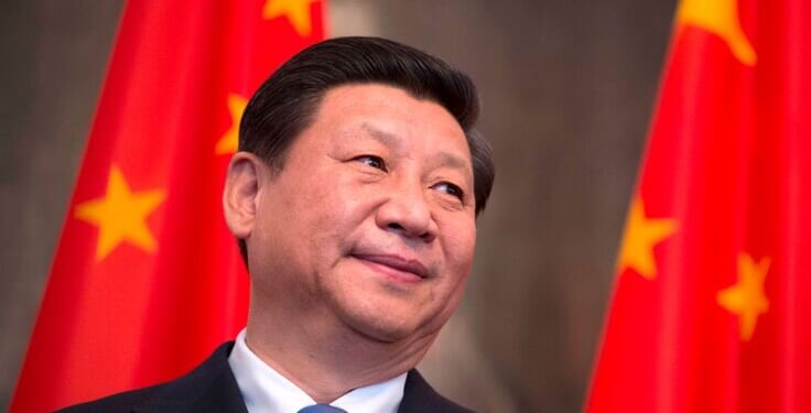 China’s Influence Operation in US Education Was Supposed To Be Shut Down, But Did Closing the Confucius Institutes Only Make It Stronger?