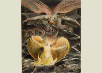 Christmas Was a Declaration of War – PJ Media