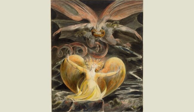 Christmas Was a Declaration of War – PJ Media