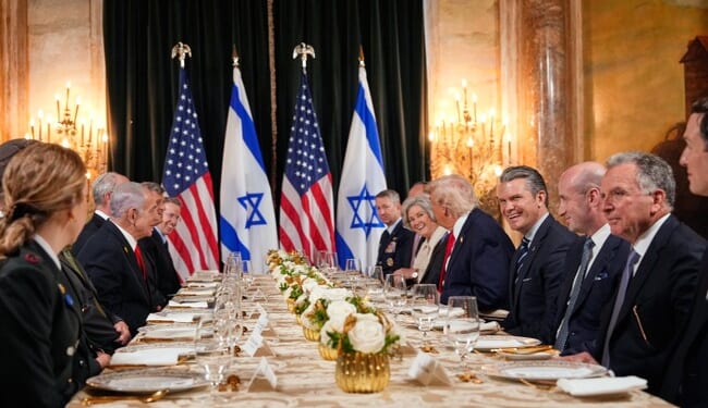 Climate, AI, and the West’s Crisis of Moral Orientation – PJ Media