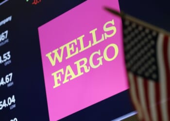 Comptroller Finds Banks Did Discriminate in Debanking – PJ Media