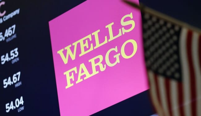 Comptroller Finds Banks Did Discriminate in Debanking – PJ Media