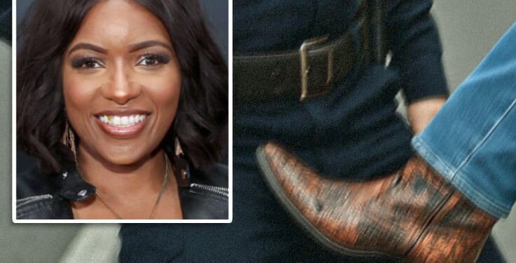 Crockett Charged with Assaulting Police Officer in 2022