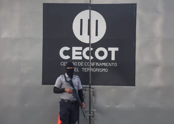 cecot
