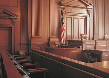 DOJ Ends 'Disparate Impact Liability' in a Huge Win for Equality Under the Law – PJ Media