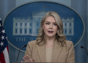 Dealing Lethal Blows to Narco-Terrorists Running Drugs