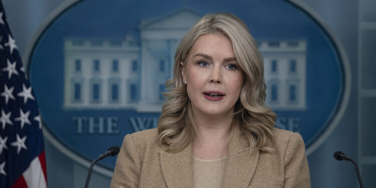 Dealing Lethal Blows to Narco-Terrorists Running Drugs