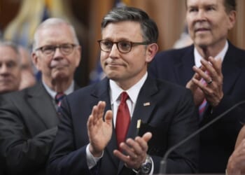 Ding-Dong! The Obamacare Subsidies Are Dead! – PJ Media