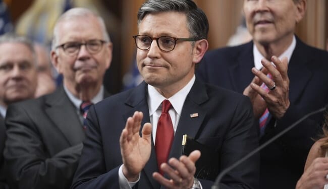 Ding-Dong! The Obamacare Subsidies Are Dead! – PJ Media