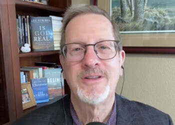 Doctor Thought He ‘Saw a Ghost’: Woman’s Deathbed Miracle Stuns