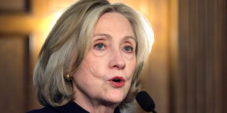 Doha Puts the Horseshoe on Full Display – Commentary Magazine