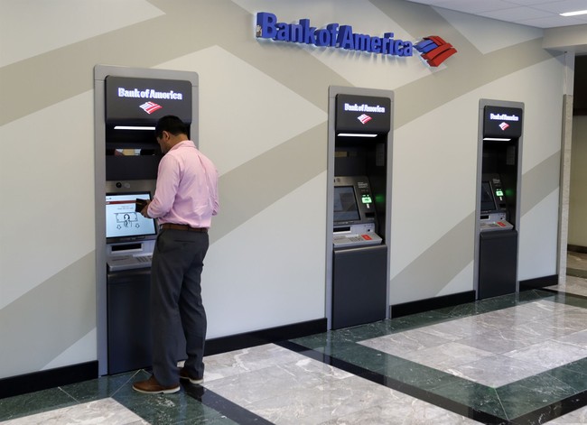 Dozens Indicted in Massive ATM Scheme — Guess Who Was Behind It? – PJ Media