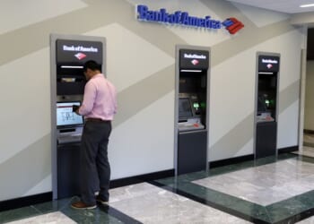 Dozens Indicted in Massive ATM Scheme — Guess Who Was Behind It? – PJ Media