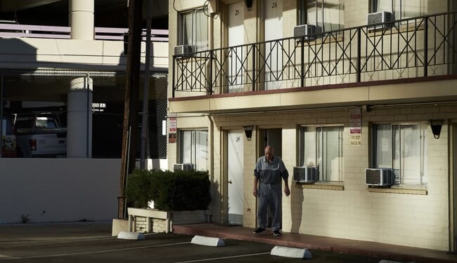 During Biden Admin, Migrants Drove 66 Percent of Rental Demand Increase – PJ Media