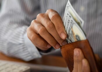 Elon Musk Claims Money Will Become Irrelevant. Is He Right?