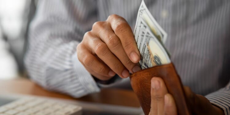 Elon Musk Claims Money Will Become Irrelevant. Is He Right?