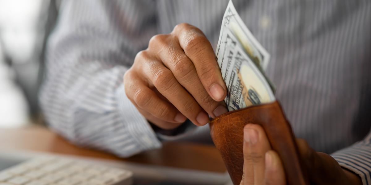 Elon Musk Claims Money Will Become Irrelevant. Is He Right?