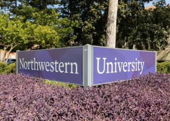 Ending the Reign of Ivory Tower Dictators