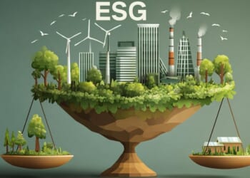 Environmental Externalities Are a Poor Justification for Authoritarianism