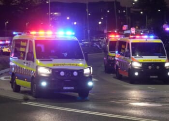 Everything Is Going to Hell — Cheer Up! – PJ Media