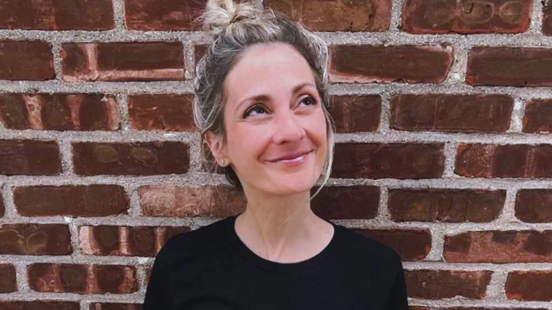 Ex-Psychic’s Dire Warning About ‘Wicked’ Movie