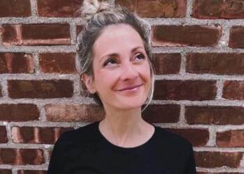 Ex-Psychic’s Dire Warning About ‘Wicked’ Movie