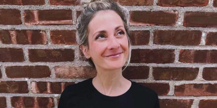 Ex-Psychic’s Dire Warning About ‘Wicked’ Movie