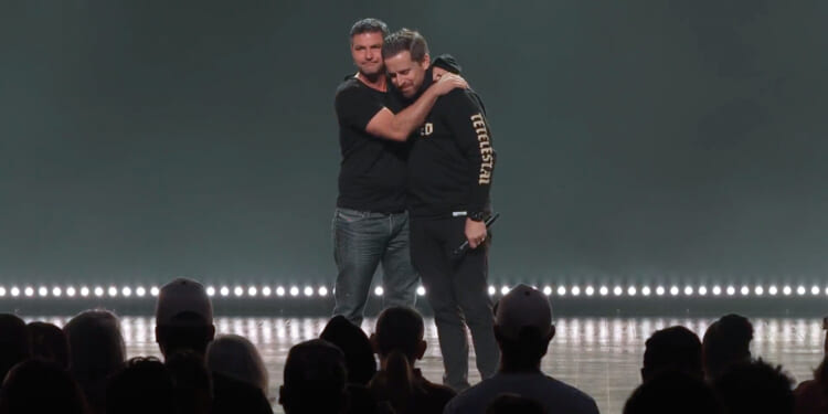 FL Church Honors Pastor, Father of 4, Killed in Accident: 'Always Joyful, Always Had Faith'