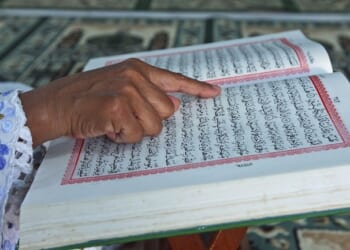 Famous Prostitute Deported and Banned from a Place She Should Have Known Not to Go – PJ Media