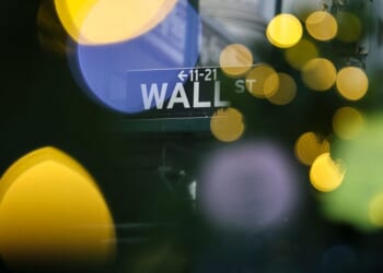 Fed. Reserve cuts rate another quarter-point – One America News Network