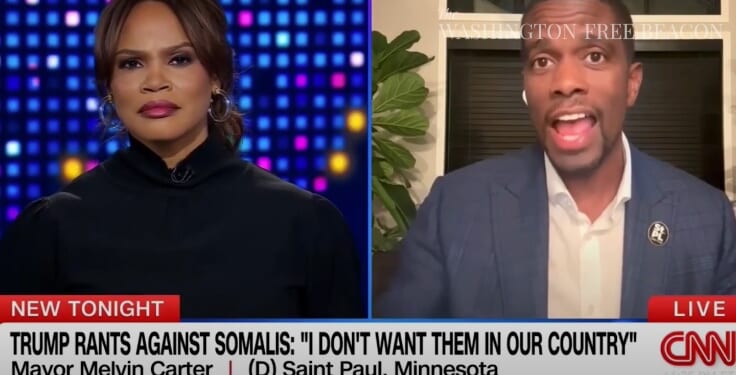 Federal Prosecutors Who Indicted 78 Fraudsters Aren't 'Adding Value' in Minnesota, St. Paul Mayor Says