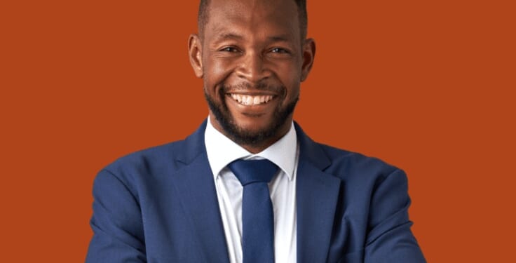 Federal Union Leader Collected Six-Figure US Government Salary From Mexico City, Where He Hardly Worked, Records Show