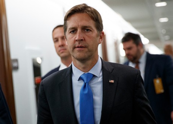 Former Republican Senator Announces Grim Cancer Diagnosis – PJ Media