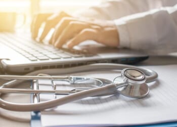 "Free" Health Care Will Not Fix America’s Medical Crisis