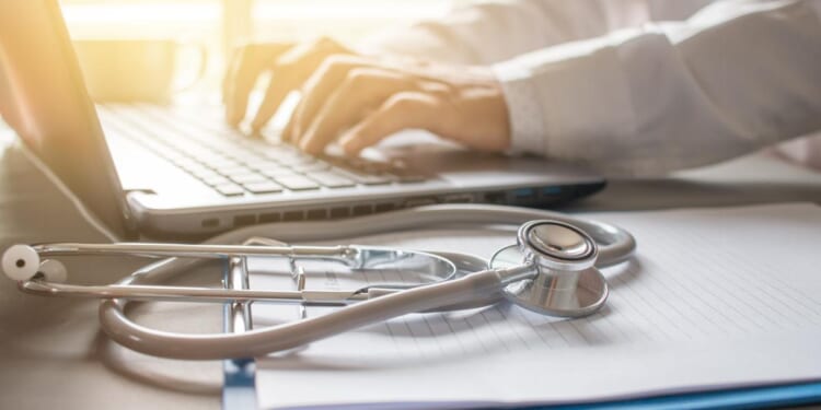 "Free" Health Care Will Not Fix America’s Medical Crisis