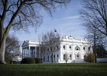 From the Back Forty: Heartlanders Give Trump Their Resolutions